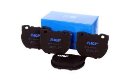 SKF SKF VKBP90514