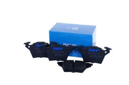 SKF SKF VKBP90568