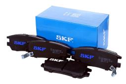 SKF SKF VKBP90571A
