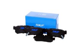 SKF SKF VKBP90576A
