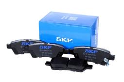 SKF SKF VKBP90597A