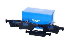 SKF SKF VKBP90600