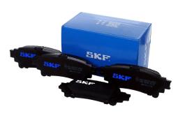 SKF SKF VKBP90604