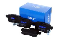 SKF SKF VKBP90613A