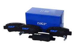 SKF SKF VKBP90623A
