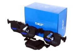 SKF SKF VKBP90625