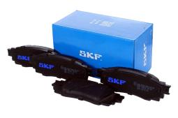 SKF SKF VKBP90630