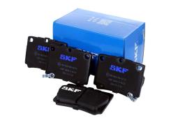 SKF SKF VKBP90640A