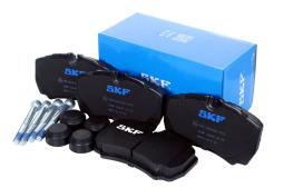 SKF SKF VKBP90649