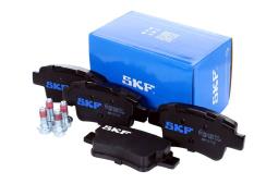 SKF SKF VKBP90670