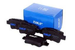 SKF SKF VKBP90671