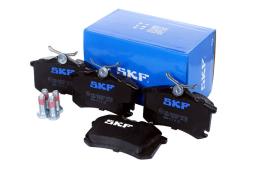 SKF SKF VKBP90694