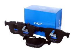 SKF SKF VKBP90696