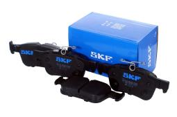 SKF SKF VKBP90708