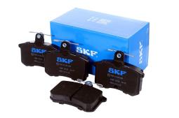 SKF SKF VKBP90725