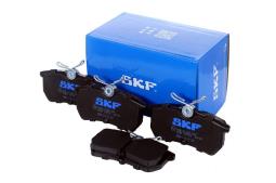 SKF SKF VKBP90730