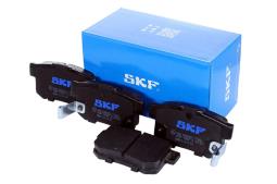 SKF SKF VKBP90867A