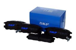 SKF SKF VKBP90874A