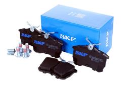 SKF SKF VKBP90897A