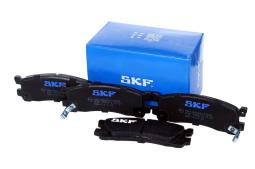 SKF SKF VKBP90903A