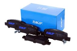 SKF SKF VKBP90907A