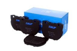 SKF SKF VKBP90932