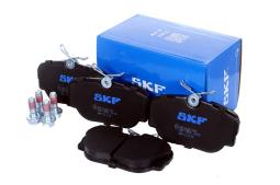 SKF SKF VKBP90938