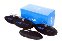 SKF SKF VKBP90942