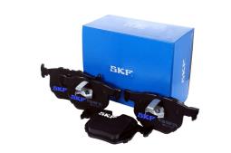 SKF SKF VKBP90946