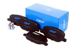 SKF SKF VKBP90972