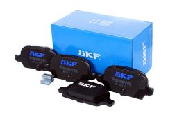 SKF SKF VKBP91076A