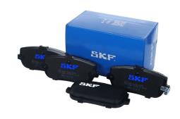 SKF SKF VKBP91092A