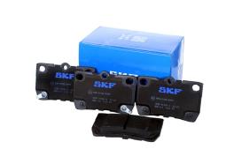 SKF SKF VKBP91094A