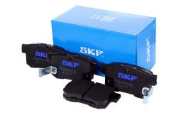 SKF SKF VKBP91112A
