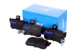 SKF SKF VKBP91126A