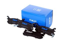 SKF SKF VKBP91127A