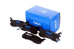 SKF SKF VKBP91128A