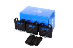 SKF SKF VKBP91131A