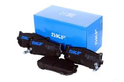 SKF SKF VKBP91137A