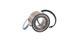 SKF SKF VKBA1317