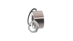 SKF SKF VKBA1317