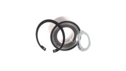 SKF SKF VKBA1317
