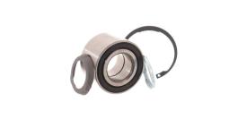 SKF SKF VKBA1318