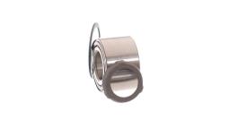 SKF SKF VKBA1318