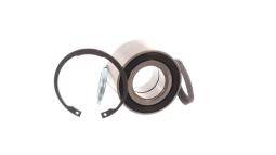 SKF SKF VKBA1318
