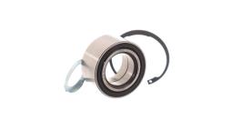 SKF SKF VKBA1320