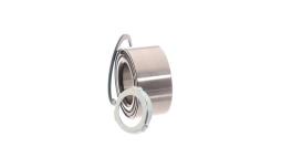 SKF SKF VKBA1320