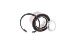 SKF SKF VKBA1320
