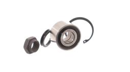 SKF SKF VKBA1328