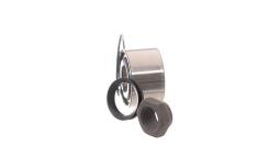 SKF SKF VKBA1328